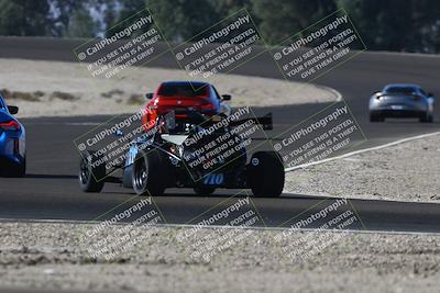 media/Oct-04-2025-Speed Ventures (Sat) [[3f074c1365]]/Yellow/Session 1 (Turn 1)/